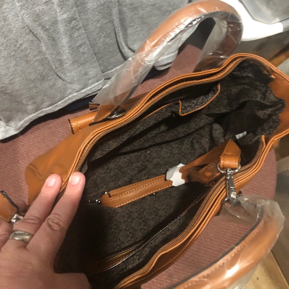 Posh Pro Soft Trio - Picture 6 of 8